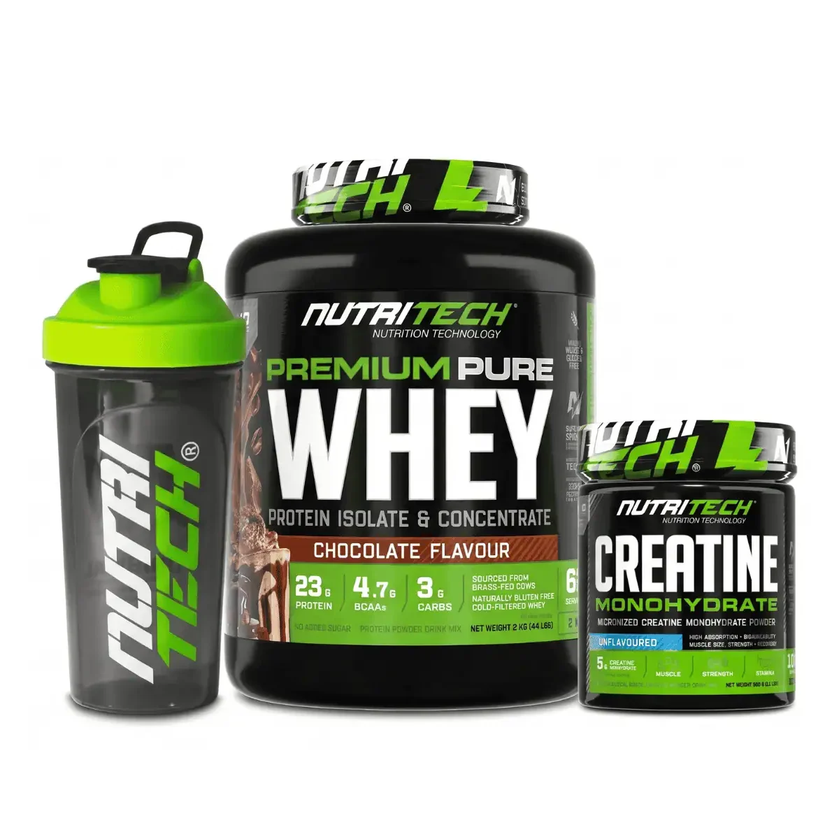 Fitness Lebanon, Gym Lebanon, Nutrition Lebanon