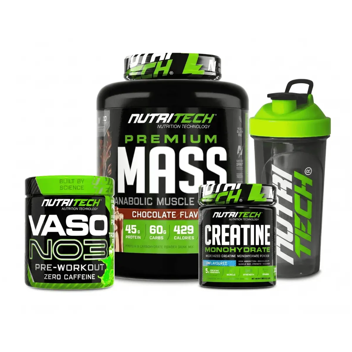 Supplements Lebanon, Supplements Store in Lebanon